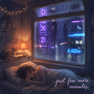 blank memories by val.in.rain