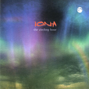 Journey Into The Morn - Album by Iona | Spotify