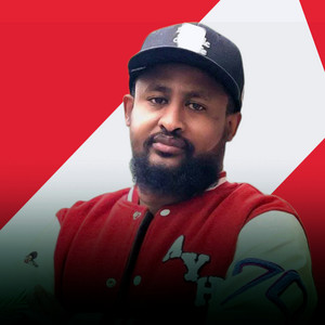 Mulubrhan Fisseha - Agàmee