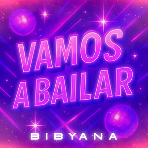 Bibyana poster