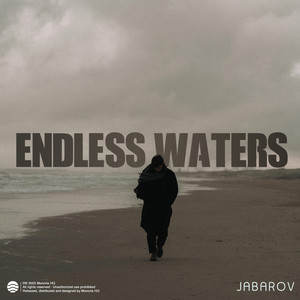 Endless Waters by Jabarov