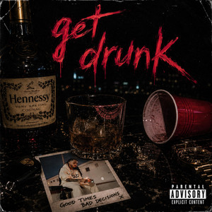 get drunk by KoolkidRockwell
