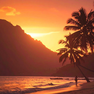 Ricardo Ayt - Não e Moleza Taligado