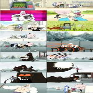 stressd like skips by y7xnxx, morgue