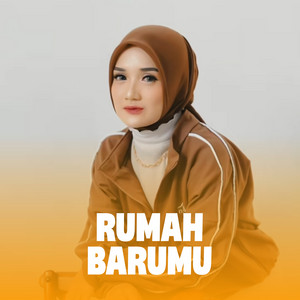 Rumah Barumu by Alya Kirana