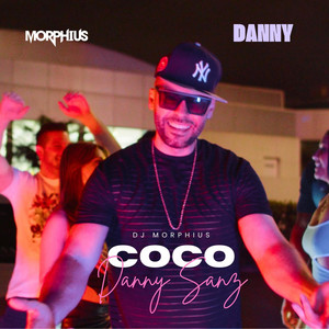 ミュージシャン coco COCO ‑「シングル」by Danny Sanz | Spotify
