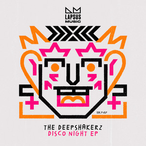 Night of Your Life by The Deepshakerz