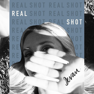 Real Shot by Devan