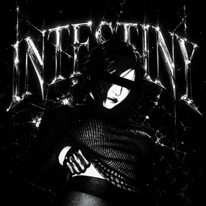 INTESTINY - SLOWED by cvzxeov, dxwaste