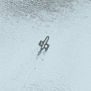 Lost Raft