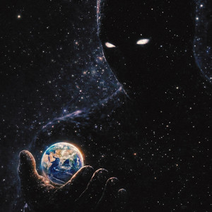 MUNDO by YGD Beats