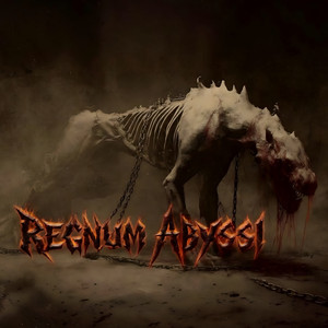 Regnum Abyssi by Rapture