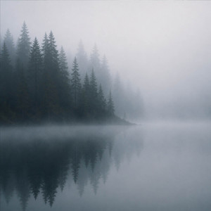 Lerdue by Wetland Echo