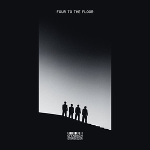Four To The Floor - Extended Version by Ofenbach, Starsailor