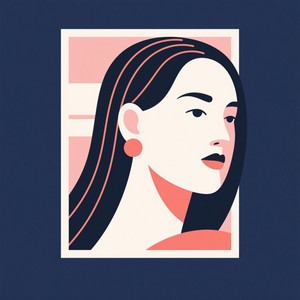 Johnathon Christiansen - Unstoppable Force