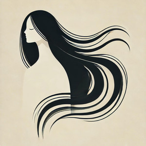psycho meteo - I Love Long Hair
