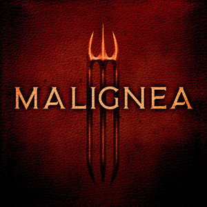 Malignea