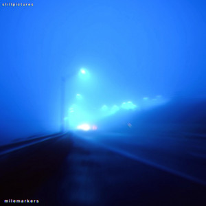 milemarkers by still pictures