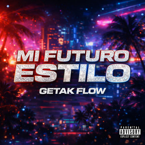 Nervioso by GETAK FLOW