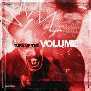 VOLUME