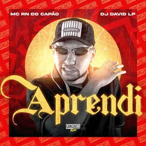 Portada de Aprendi
