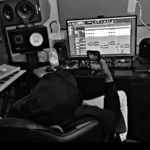 Akon (Stromae Afro_Soul) by TOP SONG FRESH