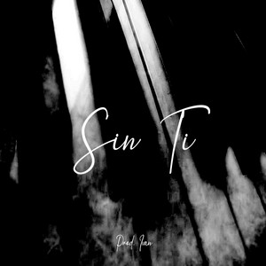 Sin ti (Beat Trap Romantico) by Ivanonthebeats