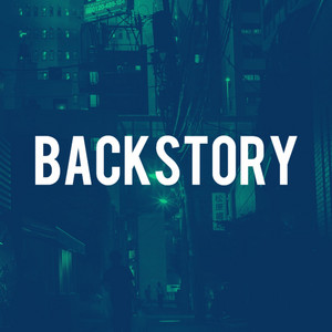 BACKSTORY by GoldenBoy