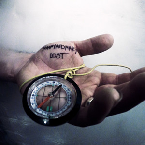 Lost