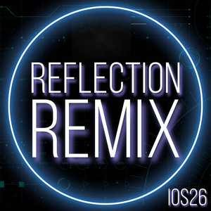 Ringtone Mafia - Reflection (iOS26 Trap Remix)