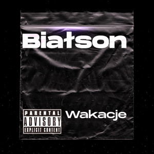 Wakacje