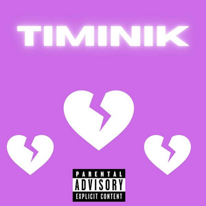 TIMINIK by LASACEM, KOMZ