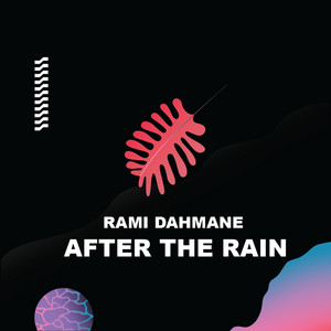 After the rain by Rami Dahmane