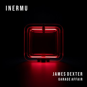 Garage Affair by James Dexter