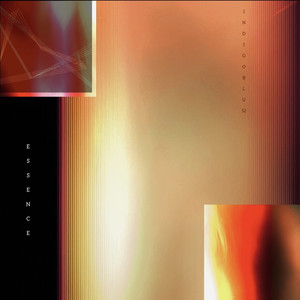 INDIGOBLU52 - Essence