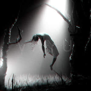 Only In My Dreams by Ṿ Ʌ Ẏ U
