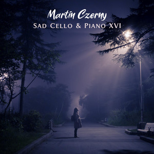 Martin Czerny - Triste
