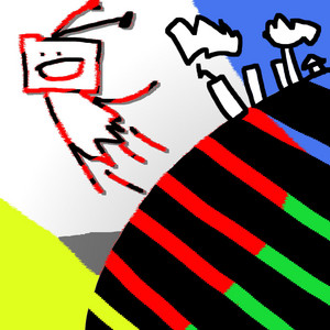 Escape Velocity