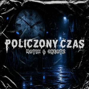 policzony czas by Matix, Cheatz
