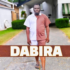 Alh Basit Aponle Anobi - DABIRA