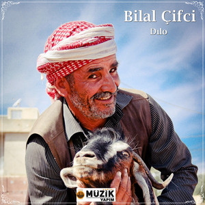 Dılo