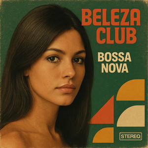 Brisa da manha by Beleza Club