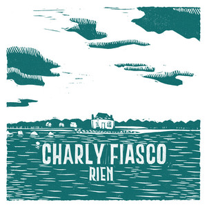 Élite by Charly Fiasco