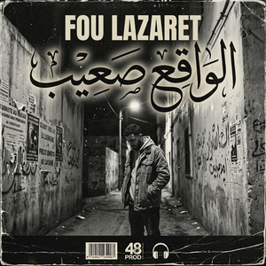 LWA9I3 S3IB by FOU LAZARET
