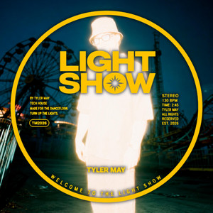 LIGHT SHOW