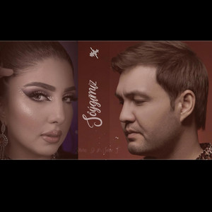 Yhlas Dadayew - Sòygimiz (feat. Selbi Tuwakgylyjowa)