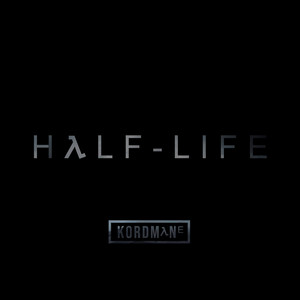 HΛLF-LIFE