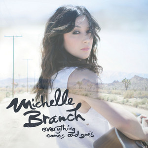 Broken Bracelet - Album by Michelle Branch | Spotify