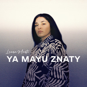 Ya Mayu Znaty
