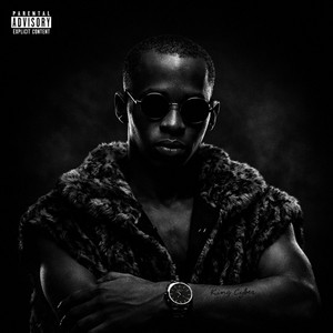 Letha Ibeef by King Cyber